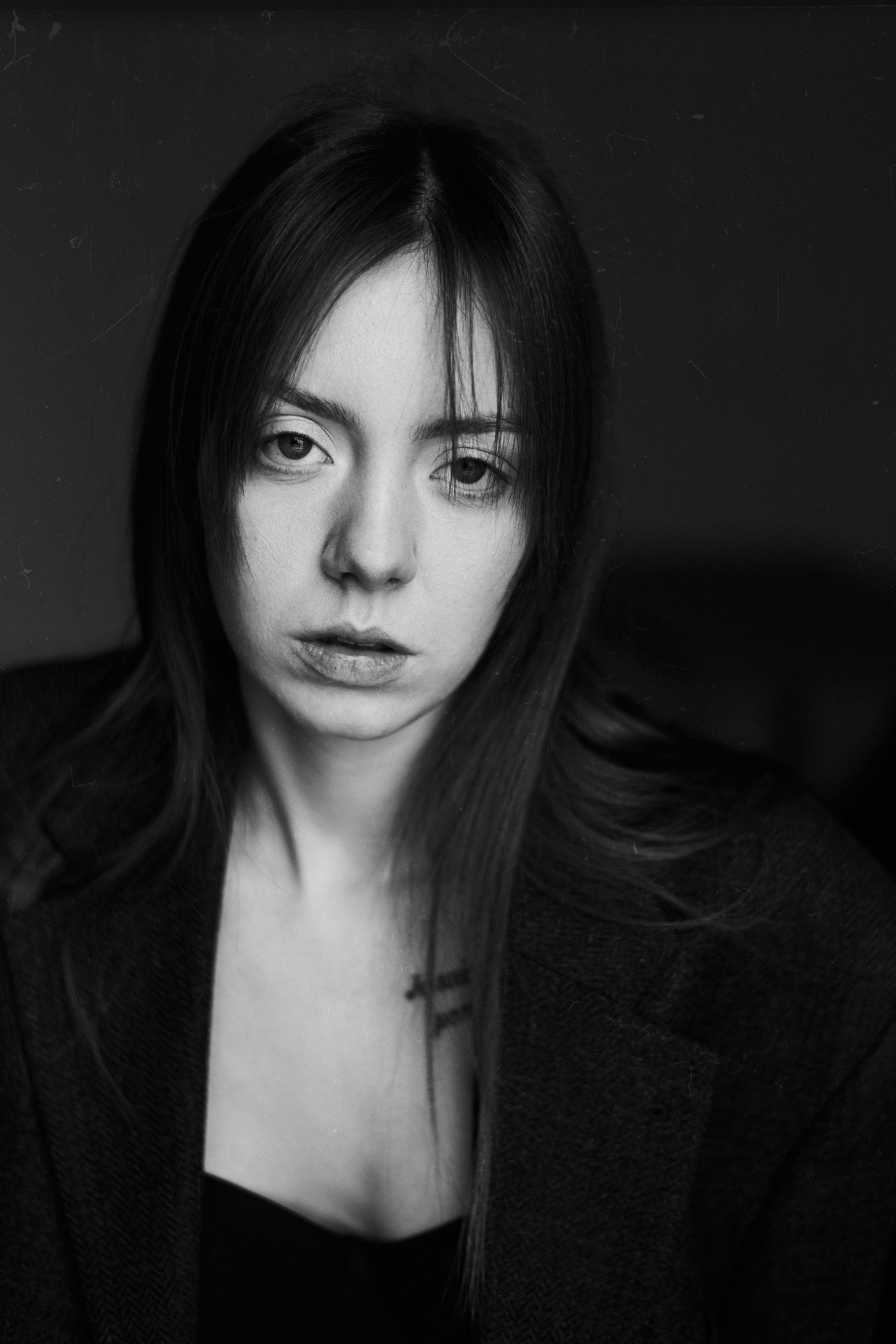 Съёмки — Alice Fomina, Ростов-на-Дону