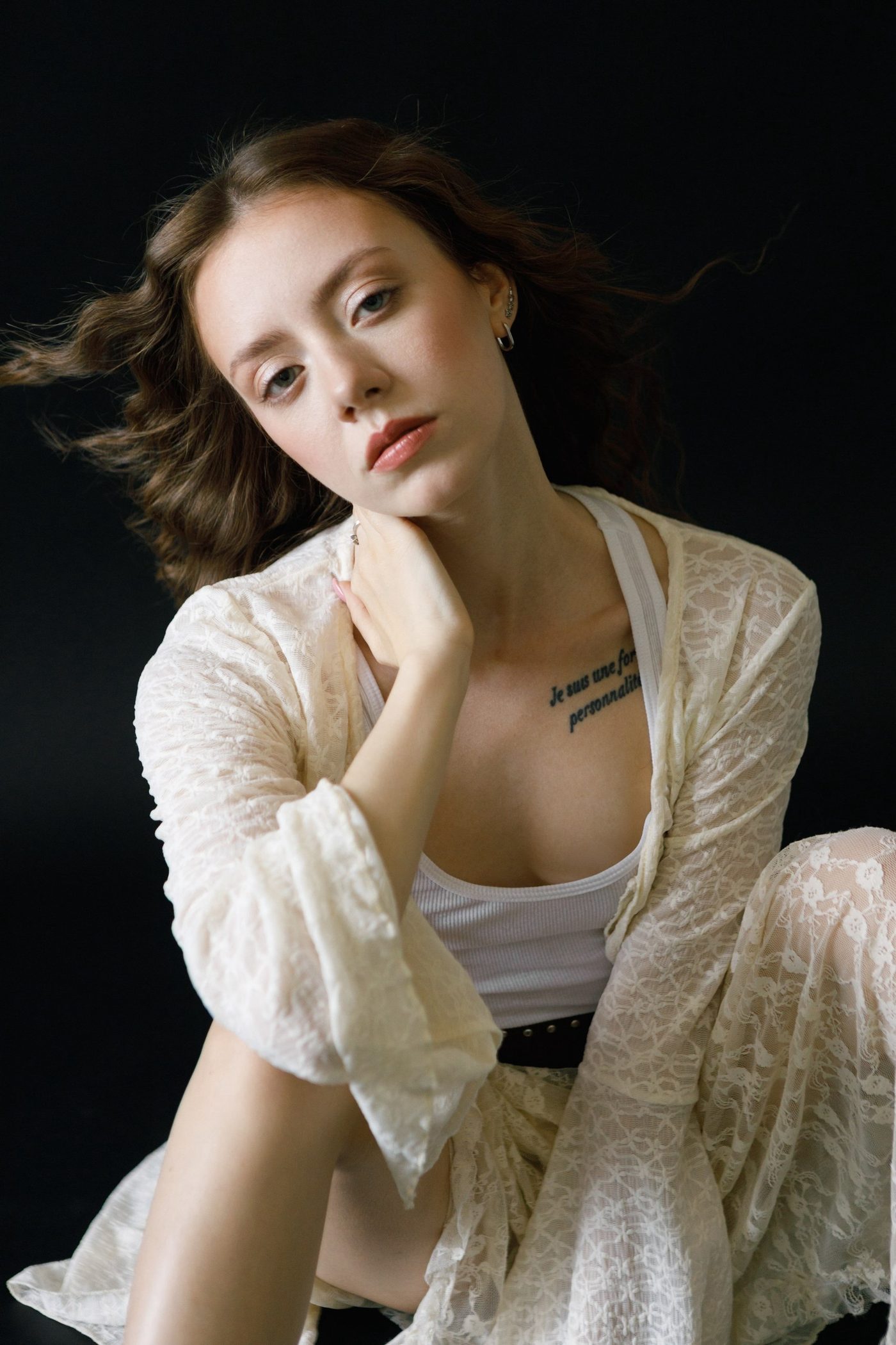 Fashion — Alice Fomina, Ростов-на-Дону