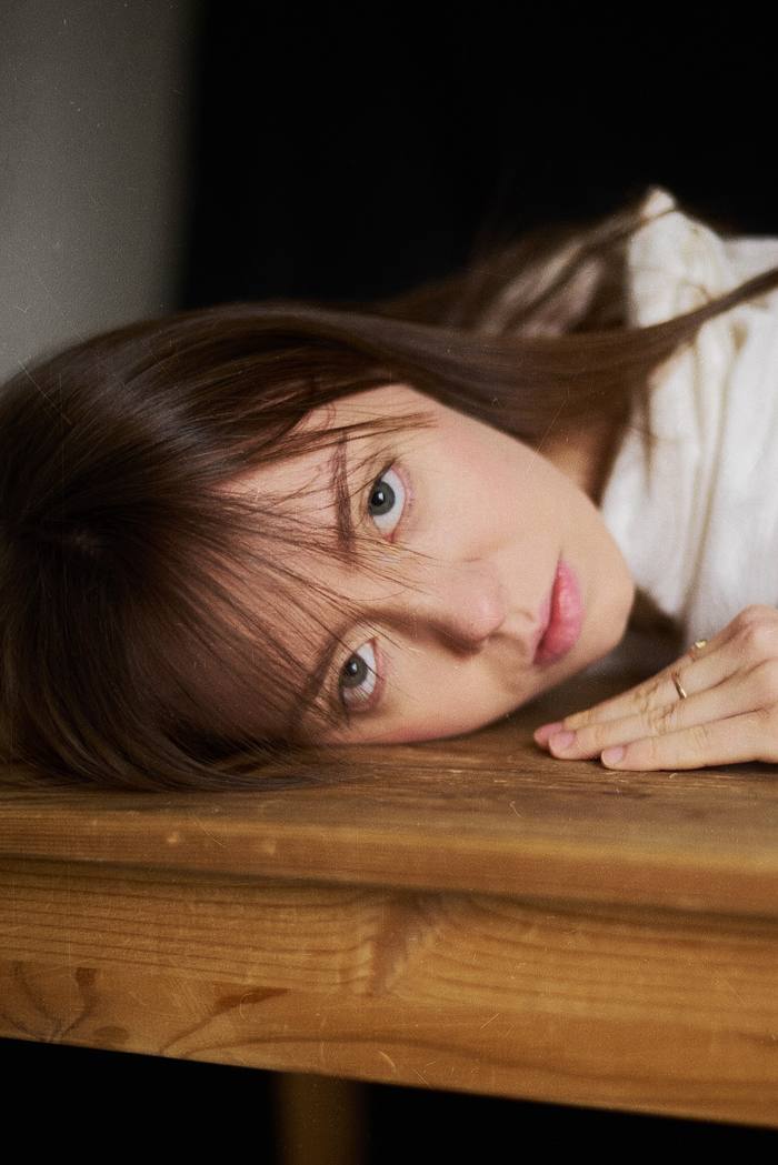 Съёмки — Alice Fomina, Ростов-на-Дону
