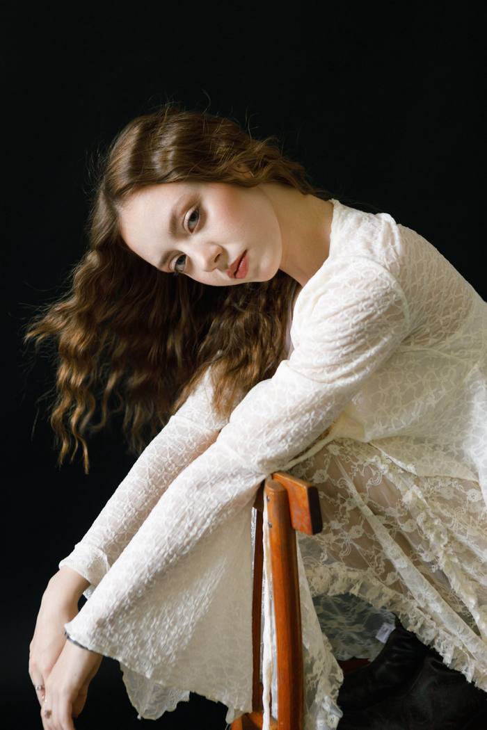 Fashion — Alice Fomina, Ростов-на-Дону