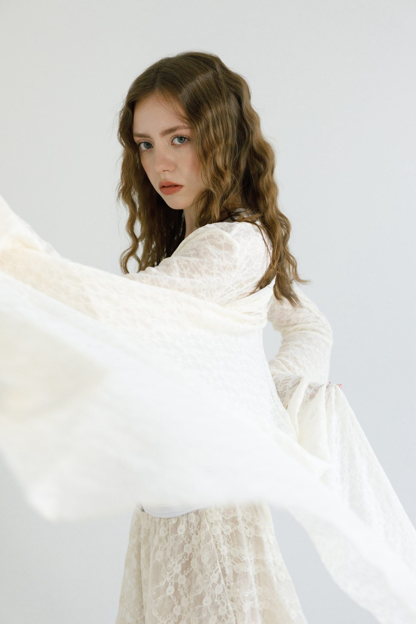 Fashion — Alice Fomina, Ростов-на-Дону