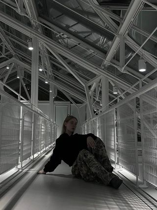 Фотография: Ангелина Герба