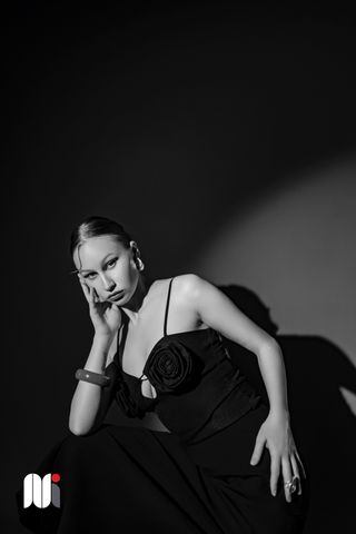 Фотография: Anastasia