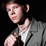 Фотография: Mitya