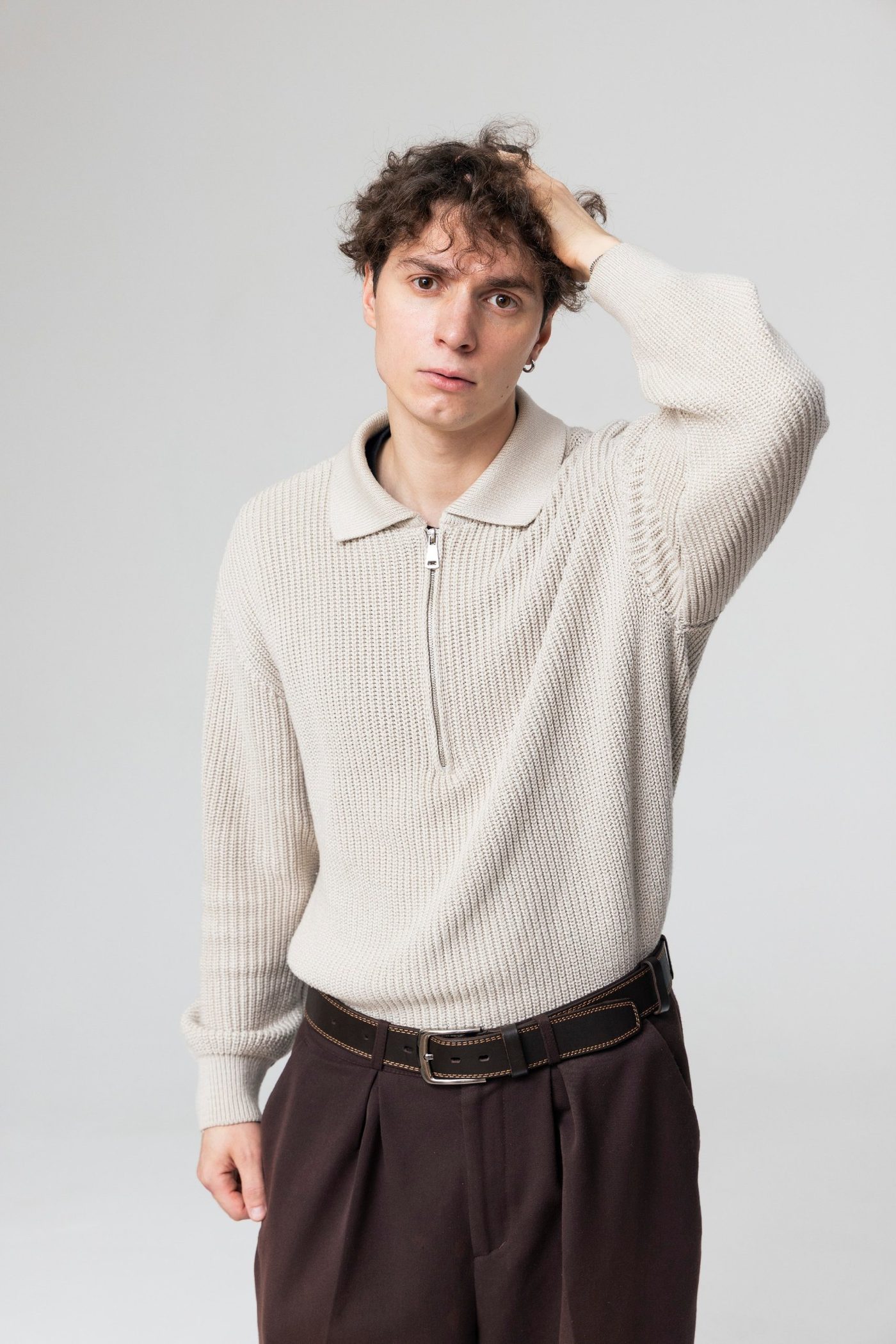 Портфолио — Сергей, Королев