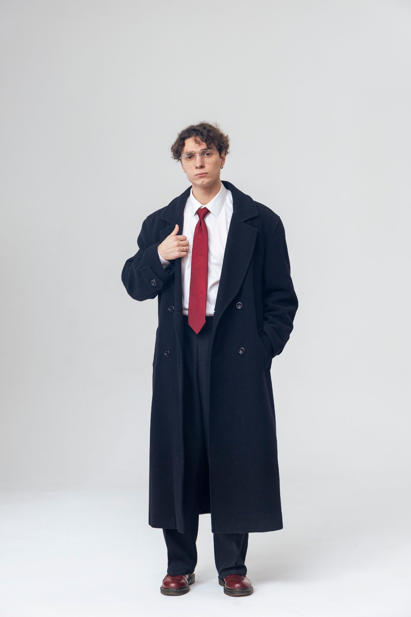 Портфолио — Сергей, Королев