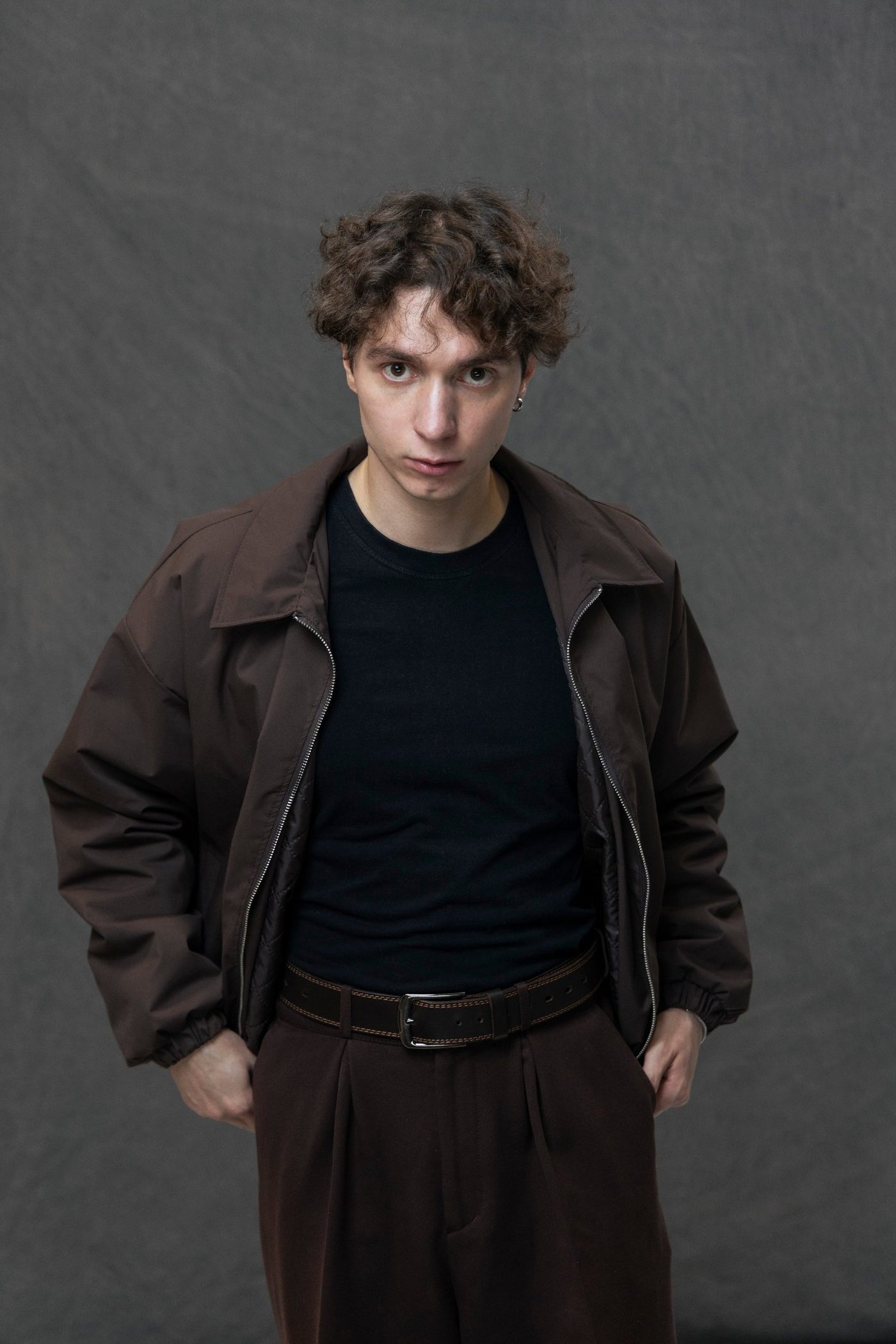 Портфолио — Сергей, Королев