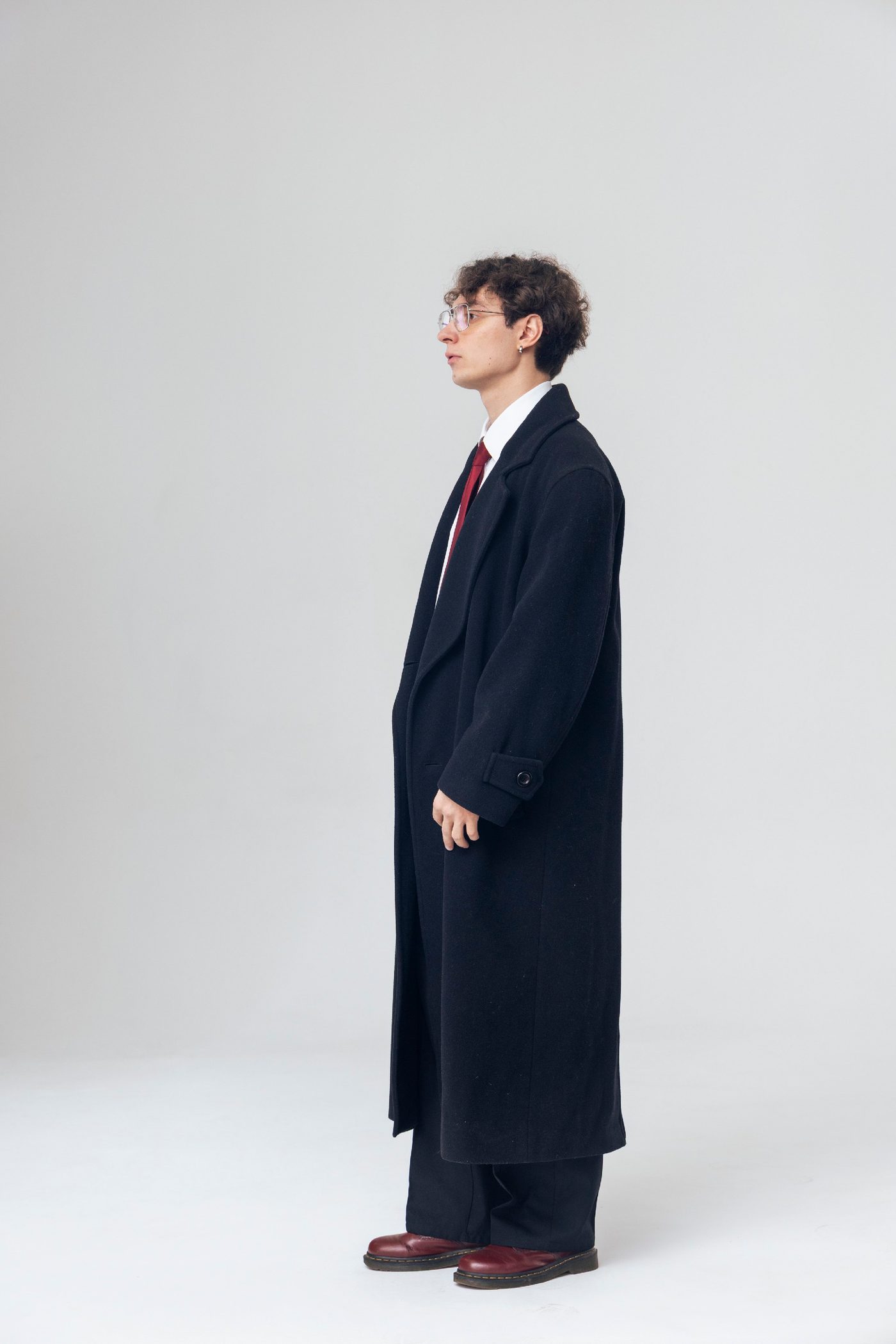 Портфолио — Сергей, Королев