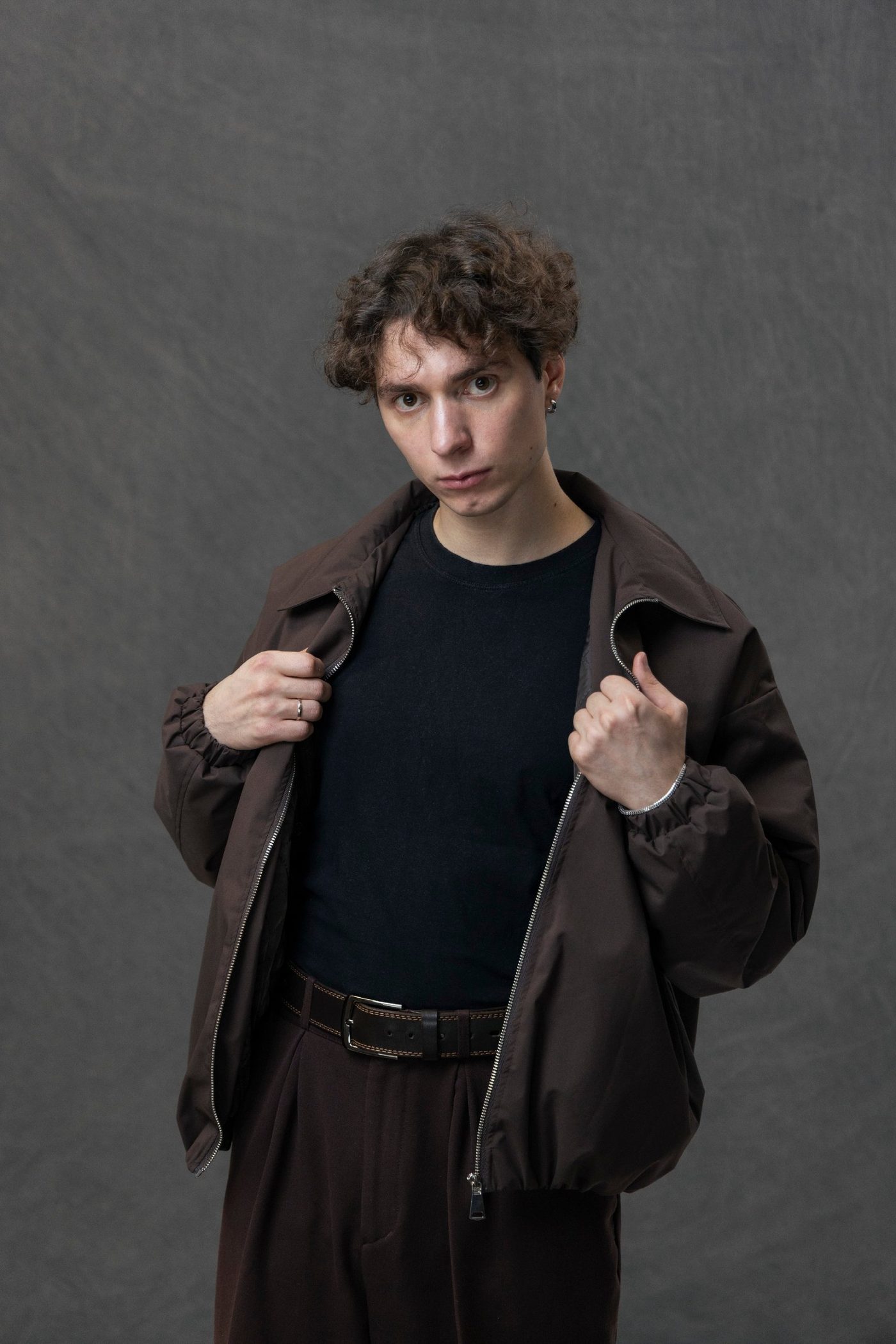 Портфолио — Сергей, Королев