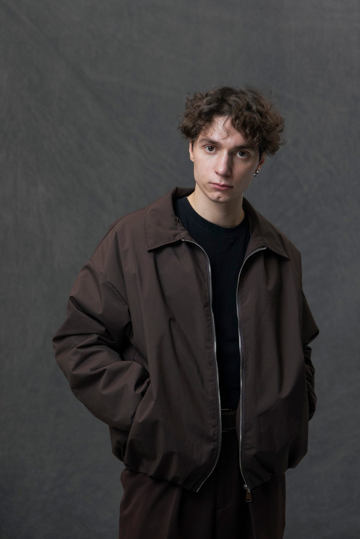 Портфолио — Сергей, Королев